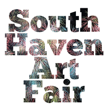 South Haven Art Fair 2017 - Call For Artists