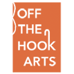 logo_offTheHook