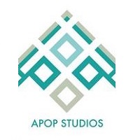 APOP Logo2
