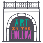 Art In The Hollow (St Paul, MN) – Call For Artists