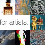 Small Treasures (Norwalk, CT) – Call For Artists