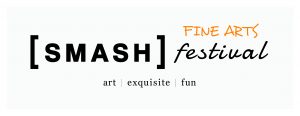 Smash Summer Festival 2019 – Call For Artists