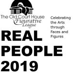 Real People 2019 (Woodstock, IL) – Call For Artists