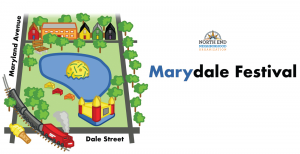 Marydale Arts Festival – Call For Artists
