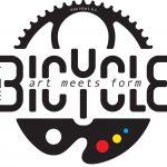 The Bicycle 2019: Art Meets Form (High Point, NC) – Call For Artists