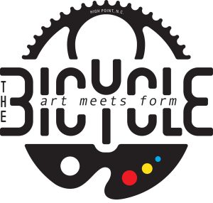 The Bicycle 2019 – Call For Artists