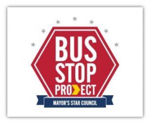 Bus Stop Installations 2019 – Call For Artists