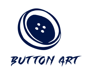 Button Sculpture Installations – Call For Artists
