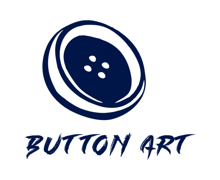 Button Sculpture Installations (Doraville, GA) – Call For Artists