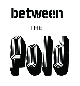 Between The Fold – Call For Artists