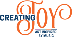 Creating Joy – Call For Artists