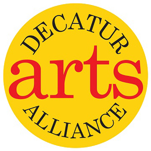 Decatur Artists’ Market 2020 – Call For Artists