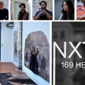 Studio and Curatorial Fellowships (New Haven, CT) – Call For Artists
