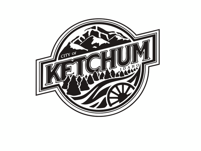 Cover Art (Ketchum, ID) – Call For Artists