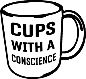 Cups With Conscience (Ellensburg, WA) – Call For Artists