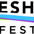 Lakeshore Art Festival (Muskegon, MI) – Call For Artists