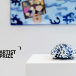 BBA Artist Prize 2021 (Berlin, Germany) – Call For Artists