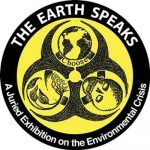 Earth Speaks VII Exhibition (Tannersville, PA) – Call For Artists