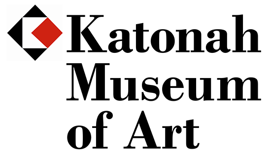 Cladogram: KMA International Juried Biennial (Katonah, NY) – Call For Artists