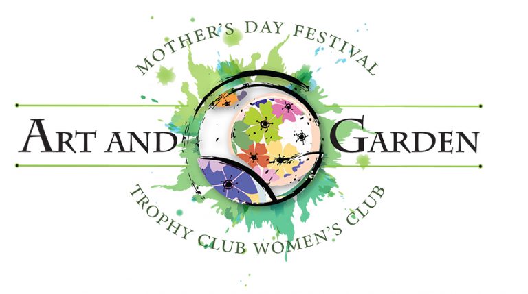Mother’s Day Art And Garden Festival (Trophy Club, TX) – Call For Artists
