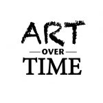 Art Over Time Exhibition (Brooklyn, NY) – Call For Artists