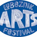 Lubeznik Arts Festival (Michigan City, IN) – Call For Artists
