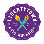 Fear Exhibition (Fredericksburg, VA) – Call For Artists
