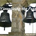 Visualizing the Past Exhibition (St James, NY) – Call For Artists