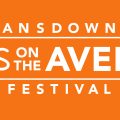 Lansdowne Arts On The Avenue Festival (Lansdowne, PA) – Call For Artists