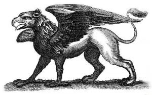 0229-a-gryphon-engraving-q75-500×314