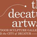 Decatur Artway VII (Decatur, GA) – Call For Artists