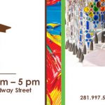 Pearland Art & Crafts On The Pavilion (Texas) – Call For Artists