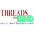Threads That Bind (Brooklyn, NY) – Call For Artists