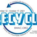 Recycle Exhibition (Brooklyn, NY) – Call For Artists