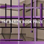 Baron Book Prize (International, Online) – Call For Artists