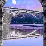 Got The Shot, Now Get Creative (Online Photography Exhibition) – Call For Artists
