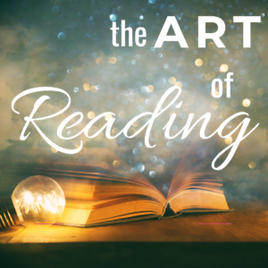 The-Art-of-Reading_square-2-300×300