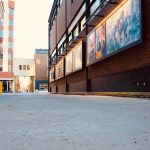 Allez! 2022 Mural Exhibit (Missoula, MT) – Call For Artists