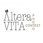 Portfolio Photography Contest (Philadelphia, PA) – Call For Artists