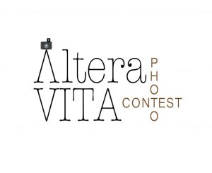 Altera-Vita-Photography-Contest-logo-plus-768×628
