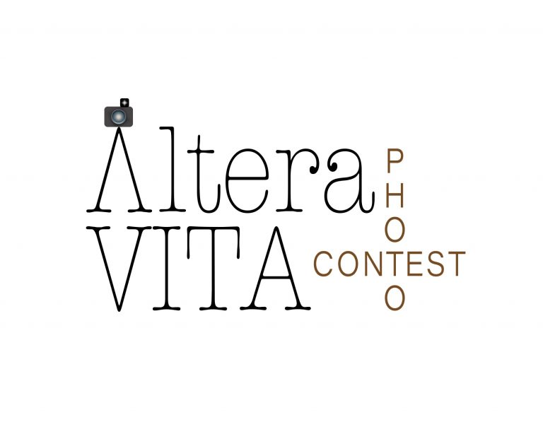 Portfolio Photography Contest (Philadelphia, PA) – Call For Artists