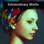Extraordinary Works Exhibition (Mission Viejo, CA) – Call For Artists