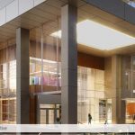 Courthouse Expansion (Concord, NC) – Call For Artists