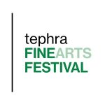 Tephra Fine Arts Festival (Reston, VA) – Call For Artists