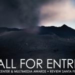 Review Santa Fe: Portfolio Reviews (Santa Fe, NM) – Call For Artists