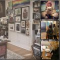 Wee Works At A Tiny Price (Philadelphia, PA) – Call For Artists