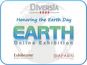 Diversia – Earth – 2022 – Logo – 001 (1)