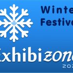 Exhibizone 7th International Group Exhibition (Online) – Call For Artists