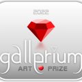 Art Prize 2022 (Online Exhibition) – Call For Artists