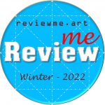 Review Me (Critique and Publication) – Call For Artists